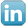 Appalti.eu Linkedin